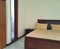 Mati Guest House