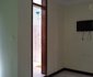 Mati Guest House