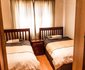 Ruva Self Catering Apartments, Baijiu