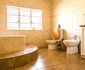 Ruva Self Catering Apartments, Baijiu