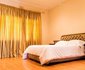 Ruva Self Catering Apartments, Baijiu