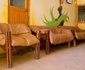 The Family Comfort Hotel