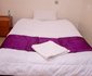 The Family Comfort Hotel