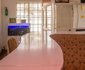 The Family Comfort Hotel