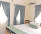 Comfort Homes Luxury Furnished Apartment