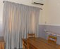 Comfort Homes Luxury Furnished Apartment