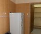 Comfort Homes Luxury Furnished Apartment