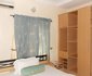 Comfort Homes Luxury Furnished Apartment