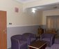 Comfort Homes Luxury Furnished Apartment