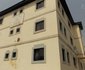 Comfort Homes Luxury Furnished Apartment