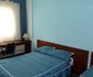 Kapso Hotel