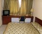Kapso Hotel