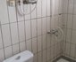 Kapso Hotel