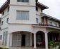 Kapso Hotel