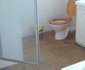 Tino's Guest House