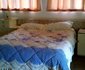 Tino's Guest House