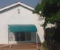Tino's Guest House