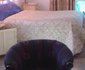Tino's Guest House