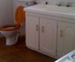 Tino's Guest House