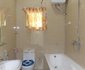Ladida Continetal Hotel And Suites