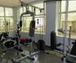 Ladida Continetal Hotel And Suites