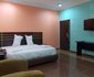 Ladida Continetal Hotel And Suites