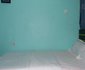 Ladida Continetal Hotel And Suites