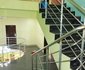 Ladida Continetal Hotel And Suites