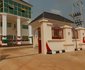 Ladida Continetal Hotel And Suites