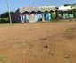 Malili Bar and Guest House