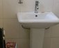 Slumberjoy Guest House