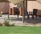 Slumberjoy Guest House