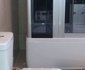 Slumberjoy Guest House