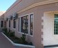 Slumberjoy Guest House