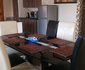 Slumberjoy Guest House