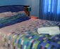 Slumberjoy Guest House