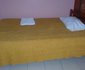 Shammah Hotel