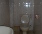 Shammah Hotel