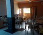Shammah Hotel