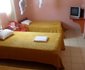 Shammah Hotel