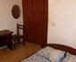 Motel Prince Nkinkam