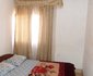 Motel Prince Nkinkam