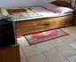 Motel Prince Nkinkam
