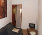Motel Prince Nkinkam