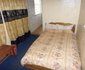 Motel Royal