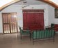 Mawkuns Hotel