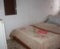 Mawkuns Hotel