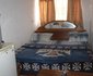 Mawkuns Hotel