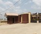 Mawkuns Hotel