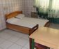 Hotel Kedja Le Sportif Deido
